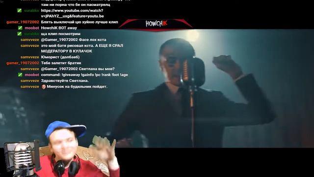 Когда не потратил ни одного рубля на подарок 14 февраля смотреть онлайн
