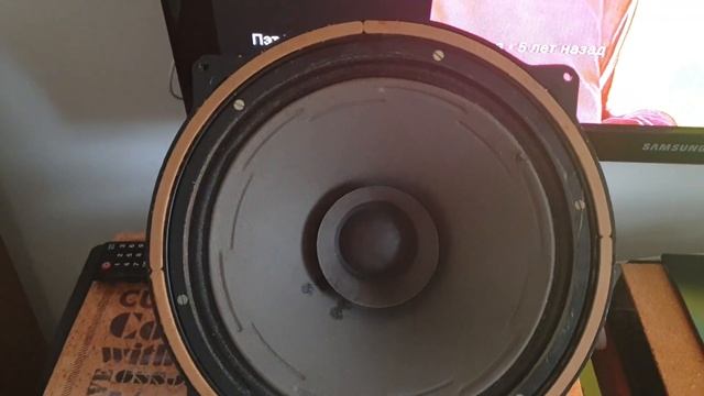 Легендарный 4А-32 (4А-32У4) 1982 года производства "Ломо" на кобальте смотреть онлайн