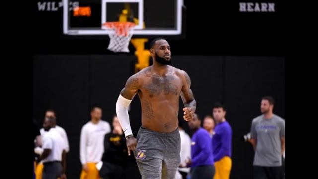 (CLEAN) 2020 Rap/Hip-Hop Basketball Warm up/ Practice, Training, Pre-game Playlist/Mix смотреть онлайн