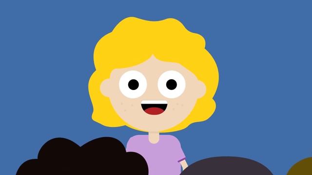 Break it Down! | Lesson 9 | Camp Coding Camp смотреть онлайн