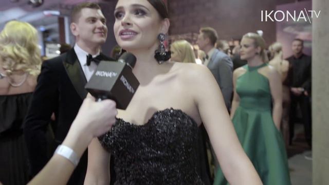 M.A.M.A apdovanojimai. Kaip puošiasi žinomi Lietuvos žmonės смотреть онлайн