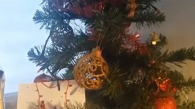 елочные игрушки своими руками смотреть онлайн