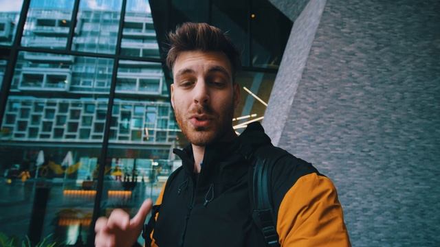 Best Lens for Sony Full Frame Mirrorless смотреть онлайн