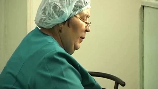 ОБМОРОЖЕНИЯ, ОСТОРОЖНО! смотреть онлайн