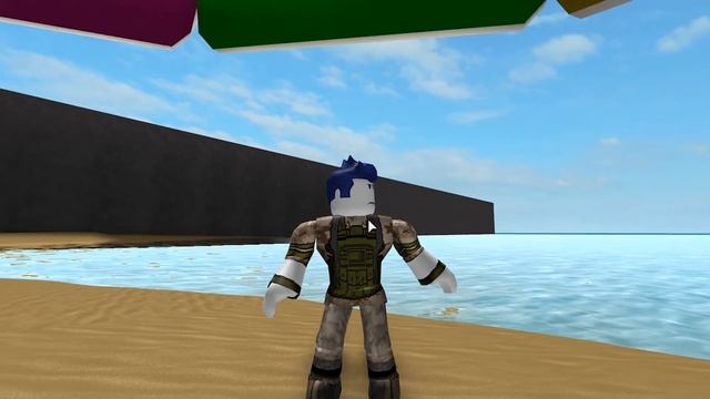 THE LAST GUEST GETS FIRED! (A Roblox Bloxburg Roleplay Story) смотреть онлайн