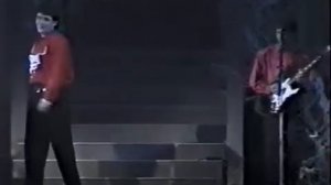 Айдар Галимов - Илузем