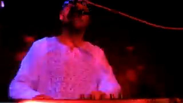БУМ box -СПб смотреть онлайн