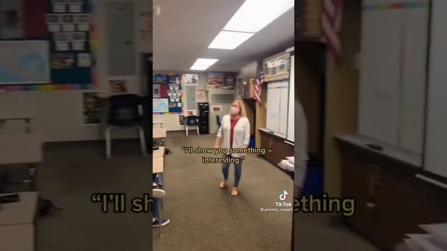 gmoney_swag12 tik tok смотреть онлайн
