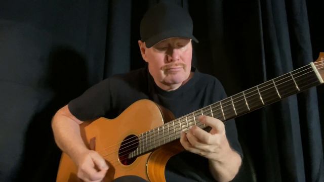 Vera Cruz by Milton Nascimento Violao Pat Metheny Joao Bosco Hamilton De Hollanda John McLaughlin. смотреть онлайн