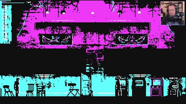 The Eternal Castle [REMASTERED] 30 Minutes of Gameplay - Nintendo Switch смотреть онлайн