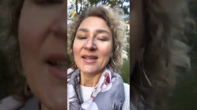 Дорога жизни смотреть онлайн