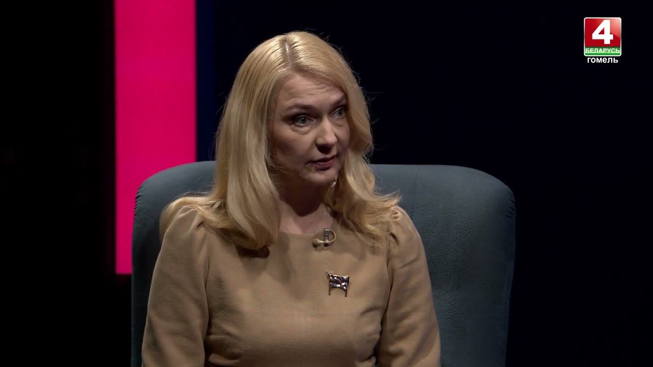 Регистрировать животных после приобретения – обязательно? смотреть онлайн