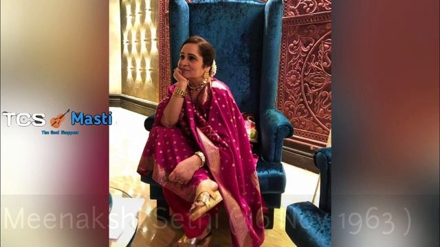 Ishq Mein Mar Jawan 2 Serial New Cast Real Name And Age | Ridhima | Vansh | Kabir | TM смотреть онлайн