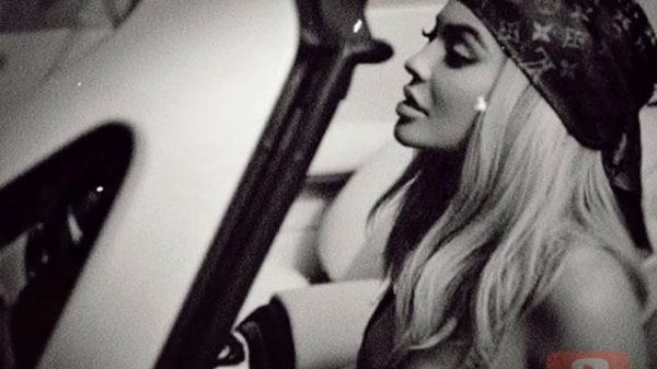 Oxygen ___ Na nana na na na