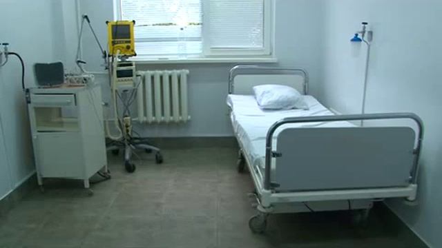 Светлана Фабрикант Больница 13 10 15 смотреть онлайн