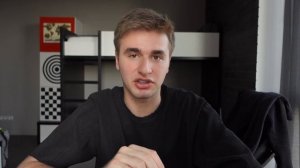 КАК УЛУЧШИТЬ ВНЕШНОСТЬ ПАРНЮ БЫСТРО - ПОШАГОВЫЙ ГАЙД от А до Я