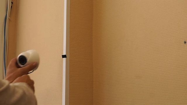 Готовый комплект видеонаблюдения. Инструкция по установке 4 смотреть онлайн