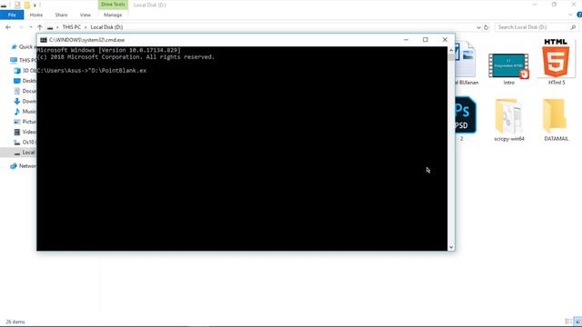 CARA MENGATASI NSIS Error !! WORK !! смотреть онлайн