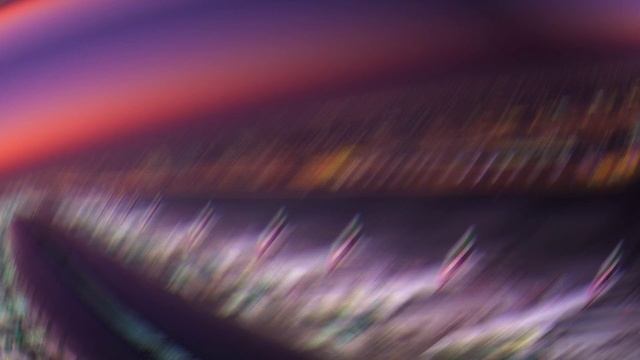 Такси до домодедово фиксированная цена смотреть онлайн