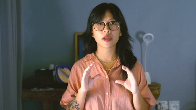 8 poin penting dalam kontrak pekerja kreatif смотреть онлайн