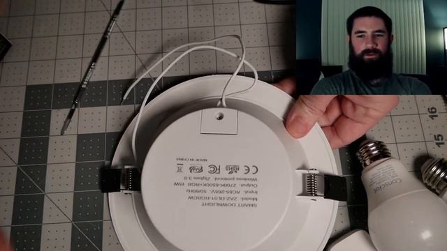 Zigbee2MQTT Getting Started with Guest Tediore - Sonoff Zigbee News and other Zigbee Products смотреть онлайн