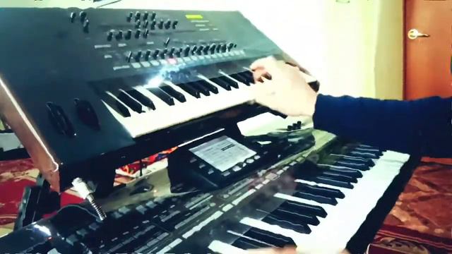 Gulali.. Ahiska смотреть онлайн