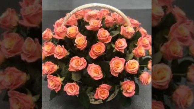 С Днём рождения,Людмила! смотреть онлайн