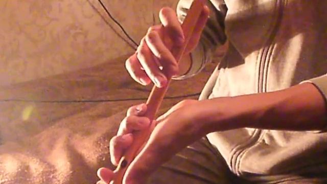 Курай - ете кыз смотреть онлайн