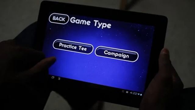 Super Stickman Golf Review смотреть онлайн