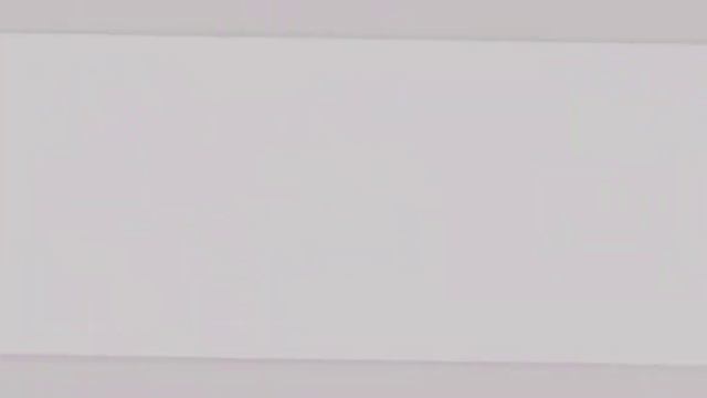 -(почему мне было на столько лень что это даже не похоже на что-то 😨 смотреть онлайн