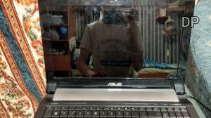 Как включить виртуализацию на ноутбуке