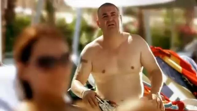 Kadri'nin Götürdügü Yere Git Full Film Part-3 смотреть онлайн