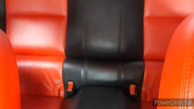 Andijon Mashina bozorida CAMARO Avtomabili смотреть онлайн