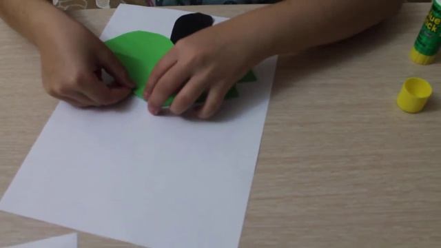 Шырша смотреть онлайн