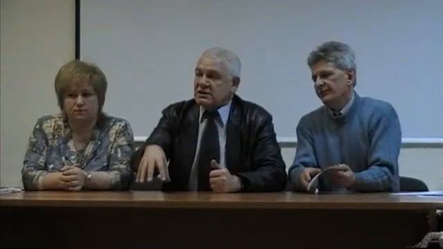 поездка в Минск смотреть онлайн
