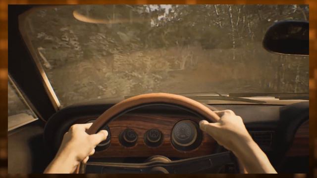 Who is Zoe Baker? (Resident Evil 7: BioHazard) смотреть онлайн