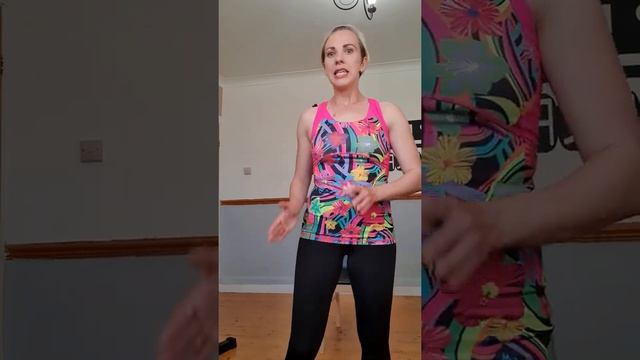 "Мобильная" Тренировка - 1 смотреть онлайн