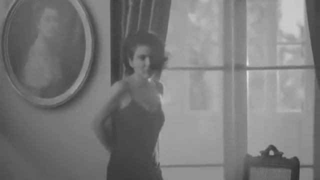 Göksel - Acıyor (Official Video) смотреть онлайн