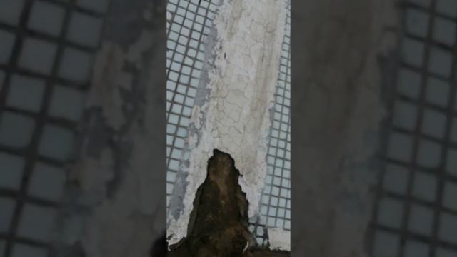 Промышленный альпинизм