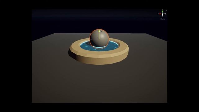 VFX Dissertation - Project Review смотреть онлайн