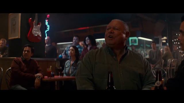 Моя девушка монстр (2017) HD смотреть онлайн