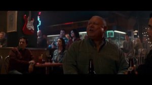 Моя девушка монстр (2017) HD