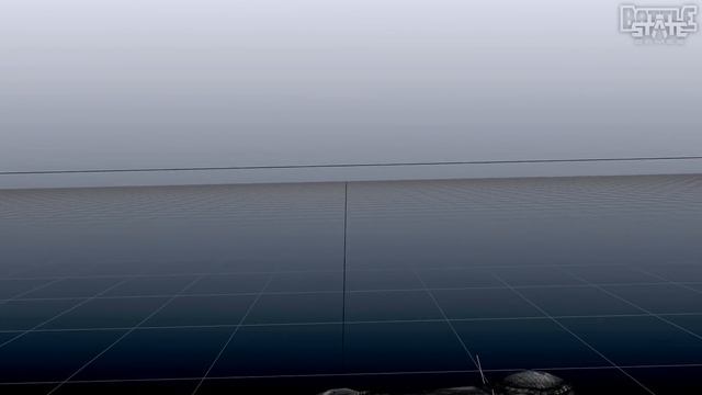 The Biggest Issue With Escape From Tarkov