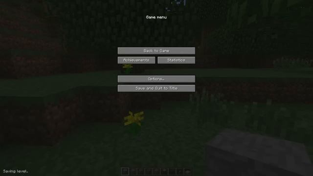 Minecraft Mod Showcase : Mine-Up! смотреть онлайн