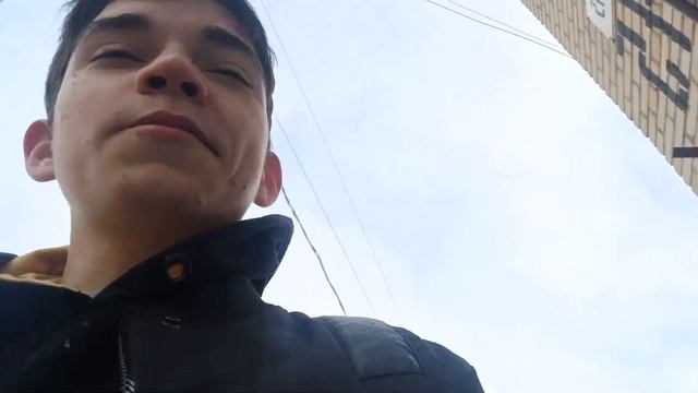 ШОК КОНТЕНТ ,ГДЕ ЖЕ БУДЕТ 24 ЧАСА ЧЕЛЛЕНДЖ?! смотреть онлайн