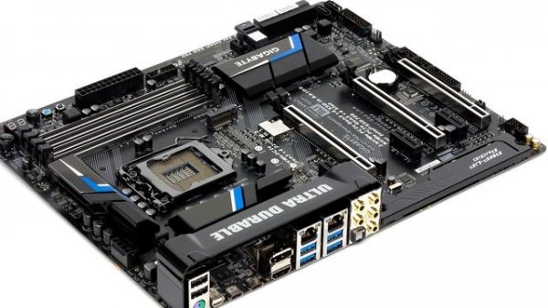 PCI и PCI-Express что можно подключить? Часть 2