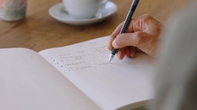 Как НАНЯТЬ АССИСТЕНТА в бизнесе? смотреть онлайн