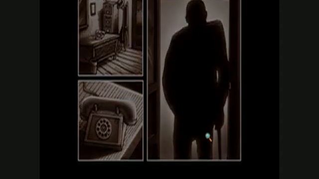 Nancy Drew Dossier: Lights, Camera, Curses! PC Games Guide-tip - NDLLC - Part 8 of 26 Video Tip смотреть онлайн