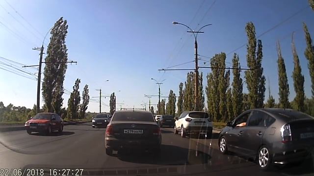 Смотрите после 17 секунды. Н 644 НХ 48 г.Липецк смотреть онлайн