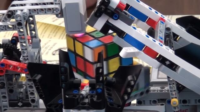 МОЙ ВЫБОР - МОЁ БУДУЩЕЕ смотреть онлайн